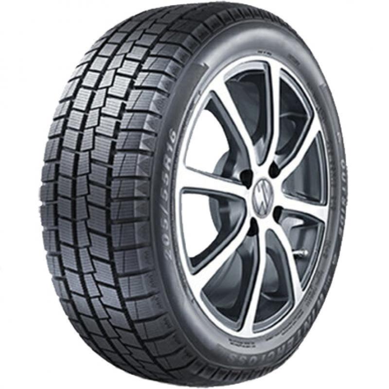 225/60R17 103S WINRUN WINTERCROSS WR12 XL