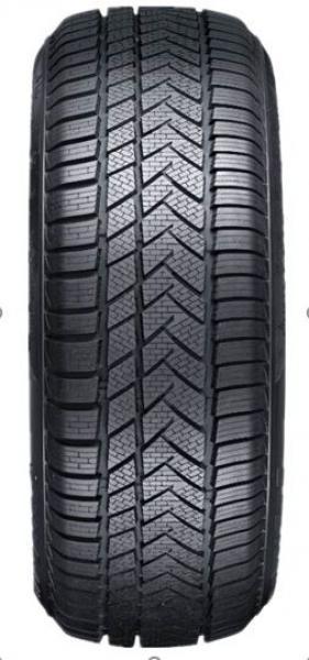 245/40R20 99V WINRUN WINTER-MAX A1 WR22 XL
