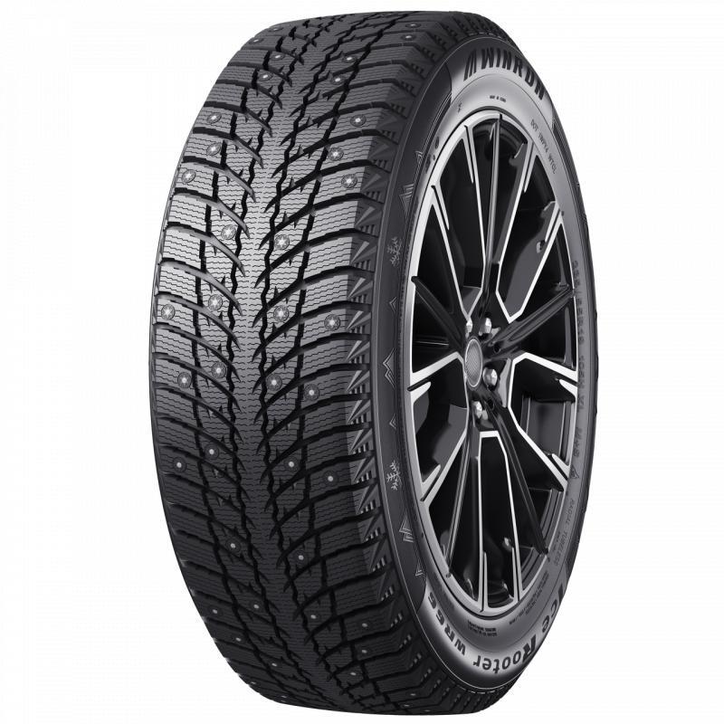 185/70R14 88T WINRUN ICE ROOTER WR66