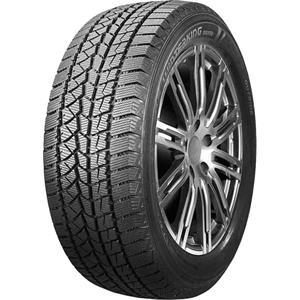 255/55R19 111T DOUBLESTAR DW02 XL