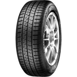 195/55R16 91V VREDESTEIN QUATRAC 5 XL