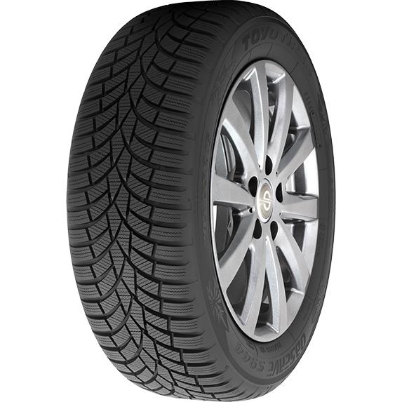 215/45R16 90H TOYO OBSERVE S944 XL