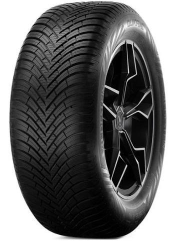 235/60R16 100H VREDESTEIN QUATRAC