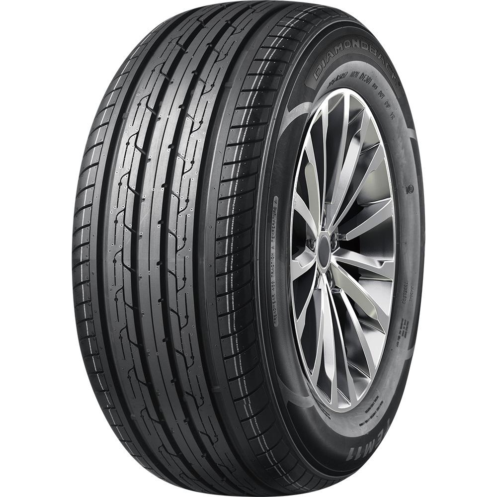 215/60R16 99V DIAMONDBACK DE301 XL