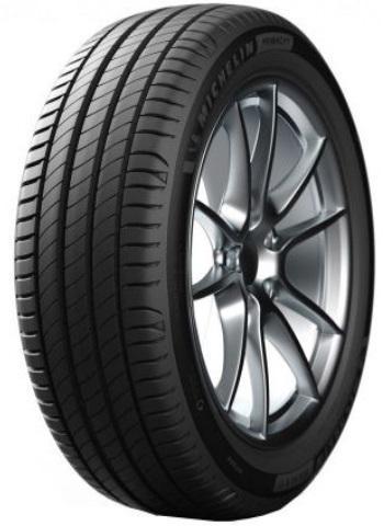 235/55R19 105W MICHELIN PRIMACY 4 XL