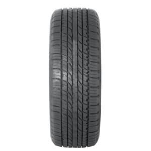 225/70R16 103T DOUBLESTAR DS01