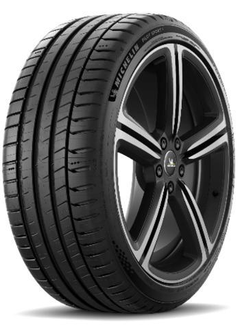 235/50R18 101Y MICHELIN PILOT SPORT 5 XL RG