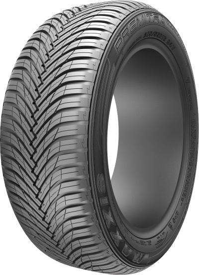 245/50R19 105W MAXXIS ALLSEASON AP3 SUV XL