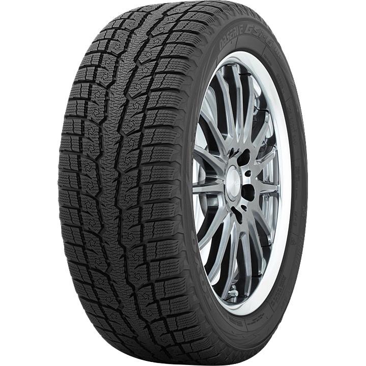 255/50R20 109H TOYO OBSERVE GSI-6 LS XL