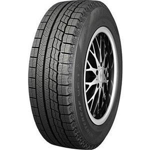 275/45R20 110Q NANKANG WINTER ACTIVA WA-1 XL
