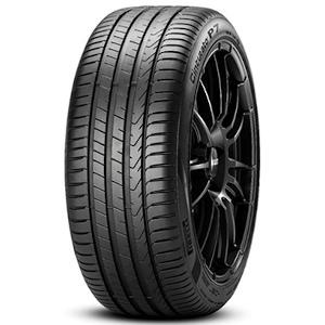 225/45R18 95Y PIRELLI CINTURATO P7 (P7C2) XL R/F