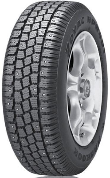 175/80R13 97/95P HANKOOK ZOVAC HP W401 XL
