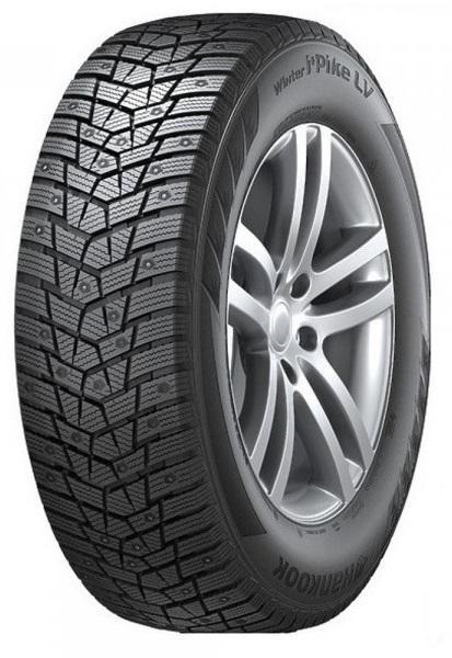 205/75R16C 110/108R HANKOOK I*PIKE LV RW15 XL