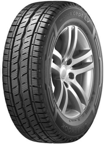 215/75R16 113/111R HANKOOK WINTER I*CEPT LV RW12