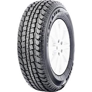 265/70R18 124/121R SAILUN ICE BLAZER WS LT FS