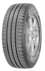 195/65R16 100/98H GOODYEAR EFFICIENTGRIP CARGO