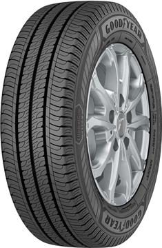195/75R16 107/105T GOODYEAR EFFICIENTGRIP CARGO 2