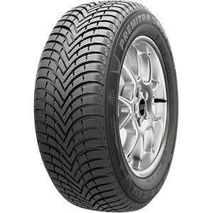 215/50R18 92V MAXXIS PREMITRA SNOW WP6 SUV