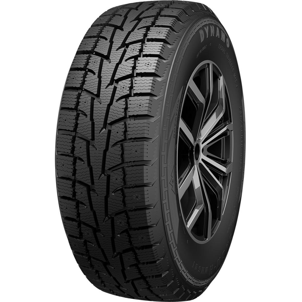225/75R16 115/112Q DYNAMO SNOW-H MWS01
