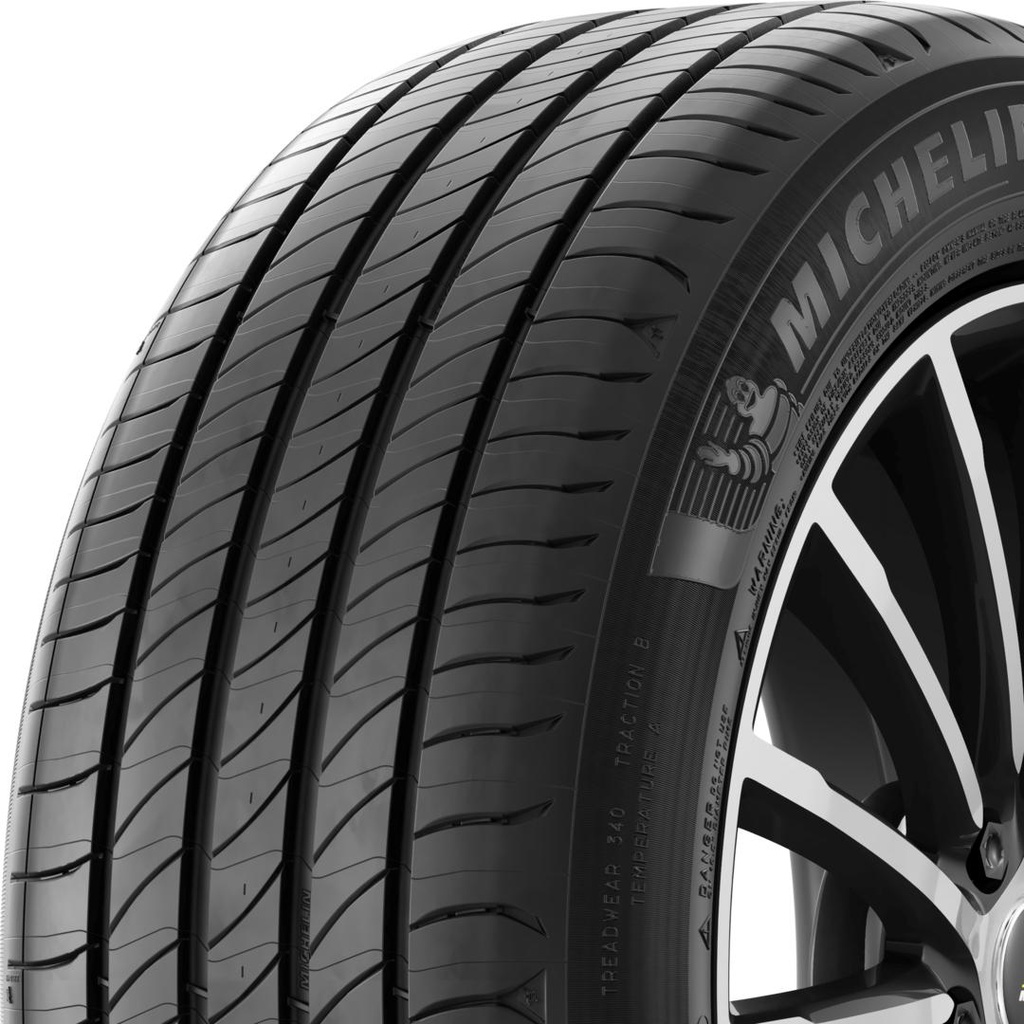 245/40R20 99Y MICHELIN E PRIMACY XL