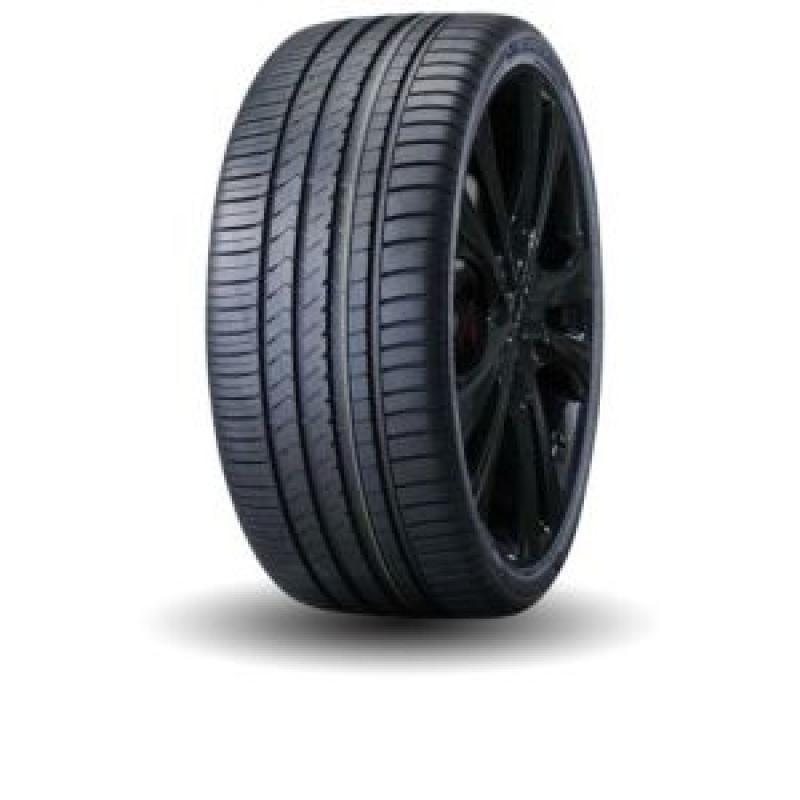 255/45R20 101W WINRUN R330 RUN-FLAT RUN-FLAT