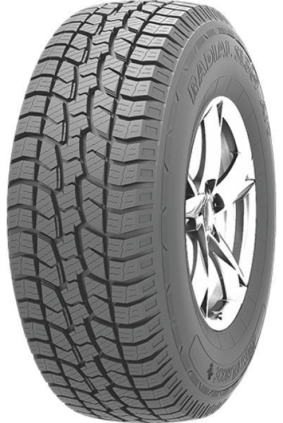 235/75R15 109S TRAZANO SL369 A/T XL