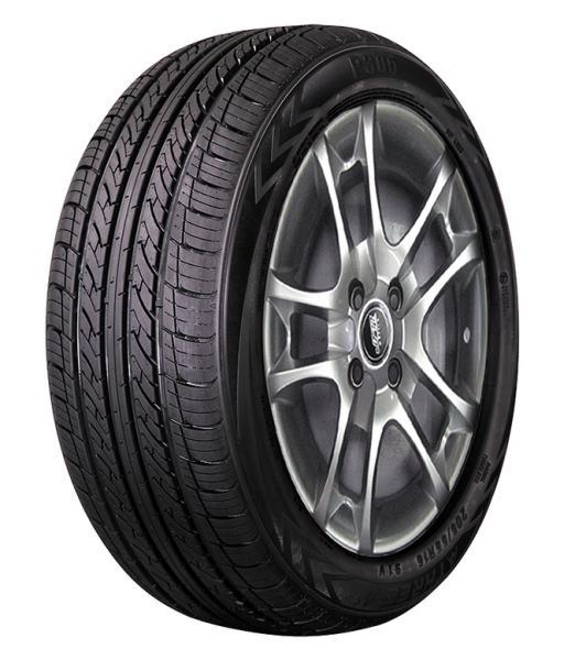 175/70R14 88H THREE-A P306