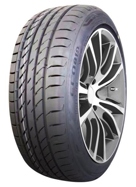 195/45R16 84V THREE-A ECO819