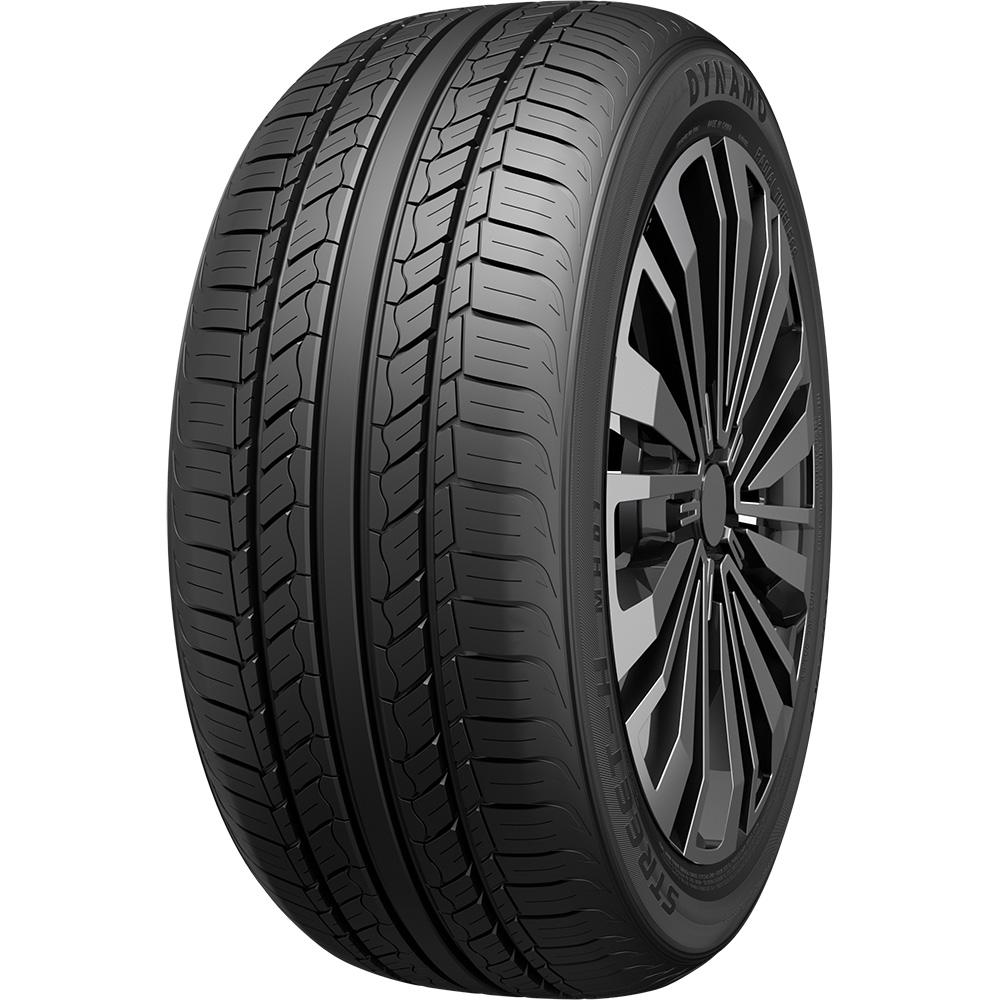 235/65R16 103H DYNAMO STREET-H MH01