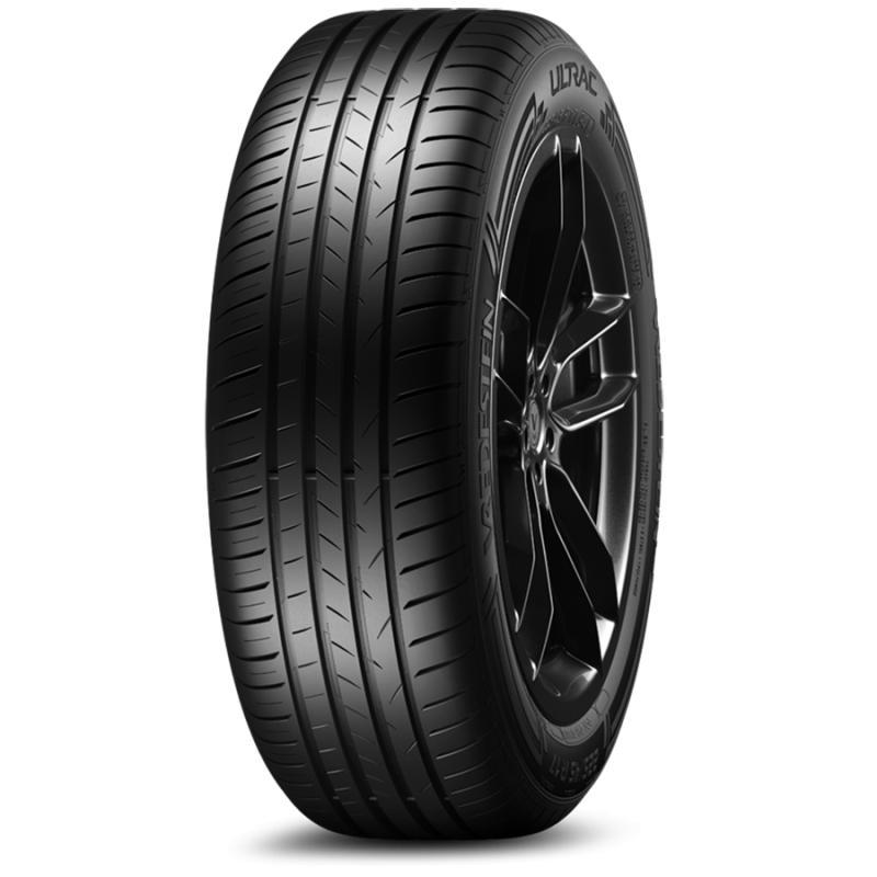 235/50R18 101Y VREDESTEIN ULTRAC XL