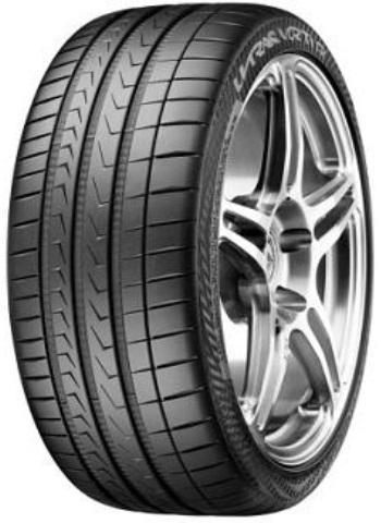 265/30R21 96Y VREDESTEIN ULTRAC VORTI + XL
