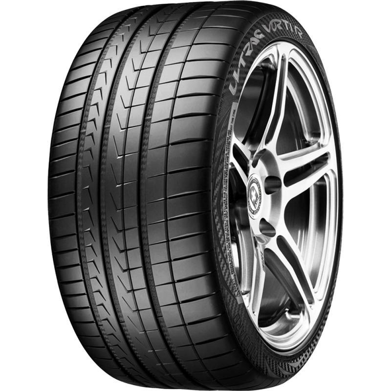 245/35R19 93Y VREDESTEIN ULTRAC VORTI + XL