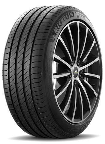 275/40R19 105Y MICHELIN E PRIMACY XL