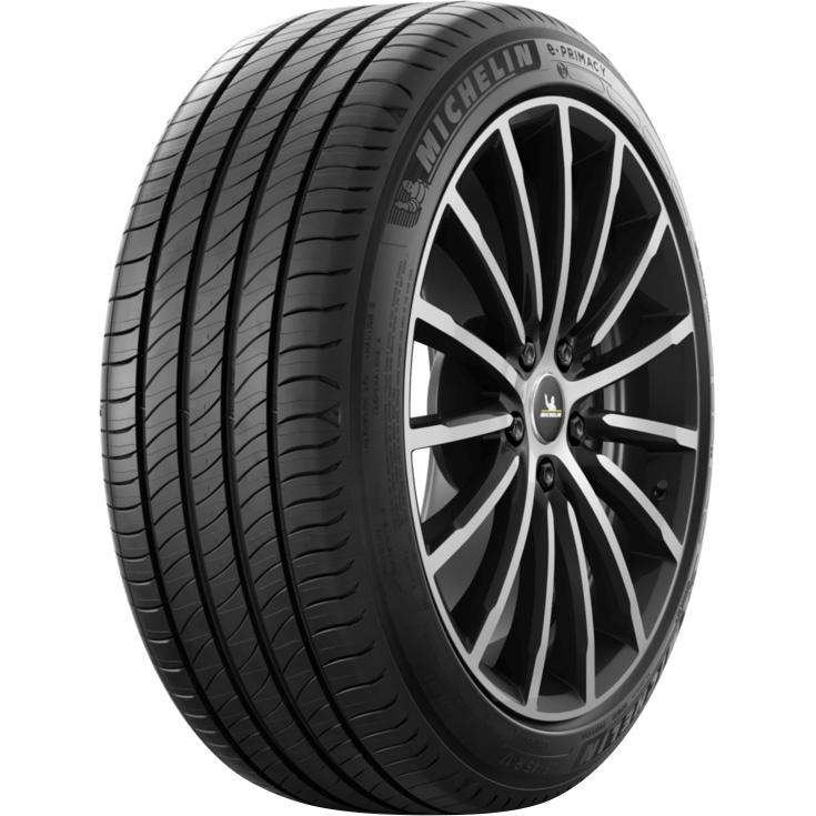 245/45R19 102Y MICHELIN E PRIMACY XL AC RG