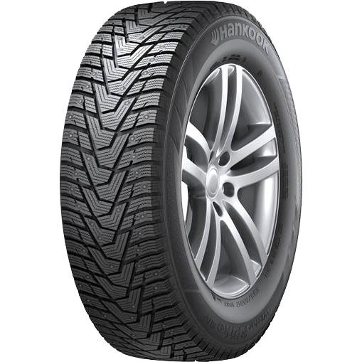 265/50R20 111T HANKOOK I*PIKE RS2 W429 XL