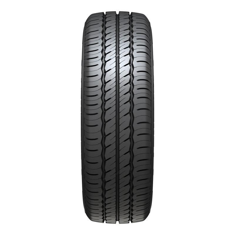 195/82R14 106/104R LAUFENN X FIT VAN LV01