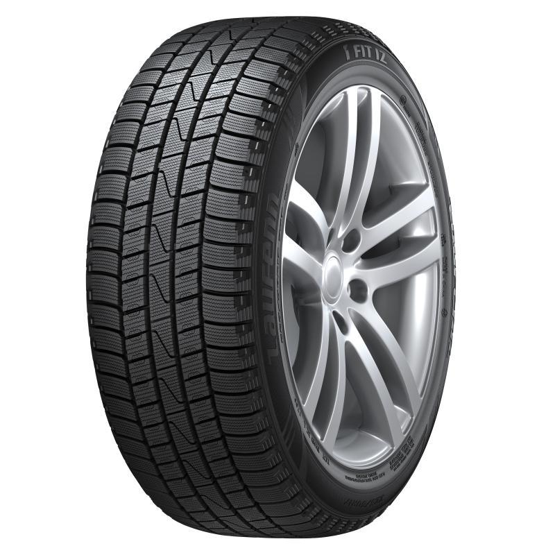 195/55R15 85T LAUFENN I FIT IZ