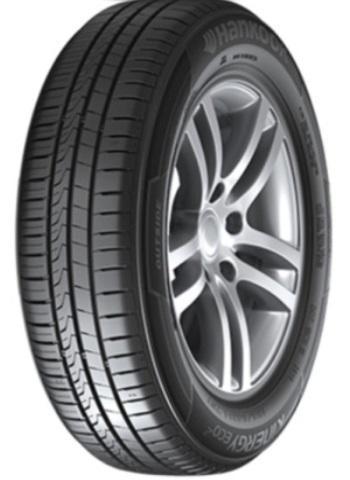175/60R14 79H HANKOOK KINERGY ECO2 K425