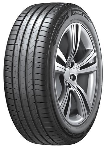 205/55R17 95V HANKOOK VENTUS PRIME4 K135 XL FP