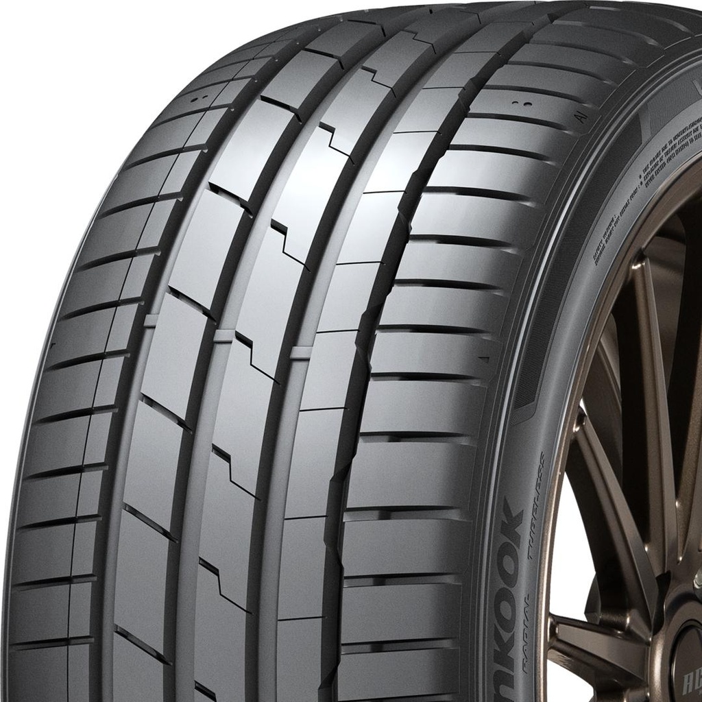 235/35R20 92Y HANKOOK VENTUS S1 EVO3 K127 XL