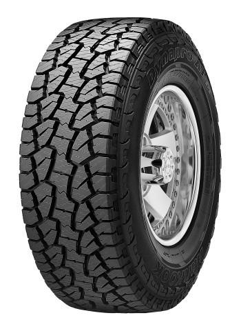 225/70R15 100T HANKOOK DYNAPRO AT-M RF10