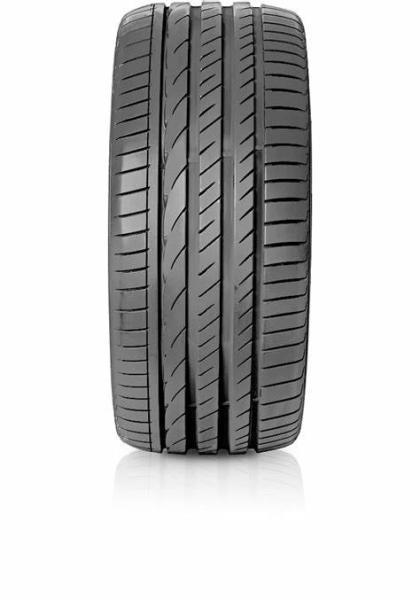 195/45R15 78V LAUFENN S FIT EQ LK01