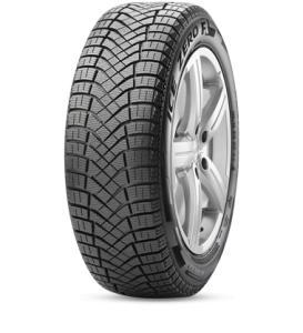 235/65R18 110T PIRELLI WINTER ICE ZERO FRICTION XL
