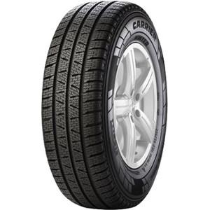 195/65R16 104/102T PIRELLI CARRIER WINTER