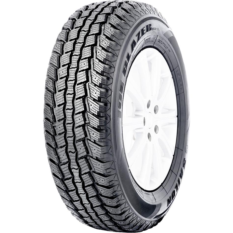 275/60R20 119S SAILUN ICE BLAZER WS LT XL