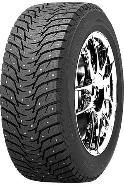 225/50R17 98H TRAZANO ICEMASTER SPIKE XL