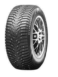 215/45R17 91T KUMHO WINTERCRAFT ICE WI31+ XL