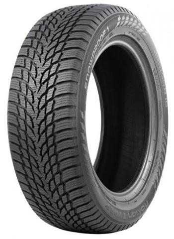 275/60R20 116H NOKIAN TYRES SEASONPROOF 1 XL