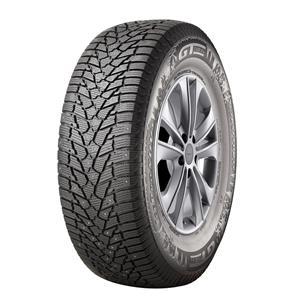255/70R18 113T GT RADIAL ICEPRO SUV 3 (EVO) XL