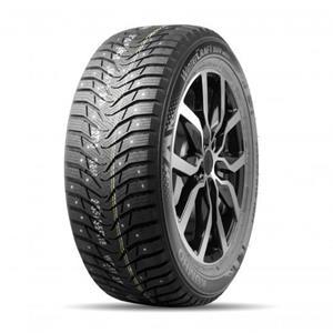 255/50R19 107T KUMHO WINTERCRAFT SUV WS31 XL